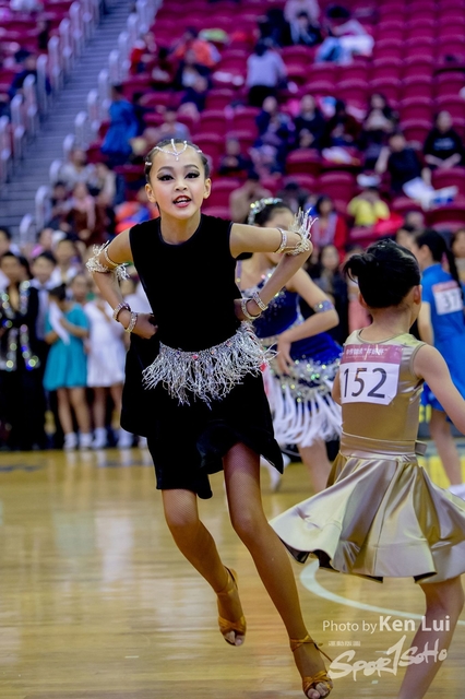 20180101Dance 1821