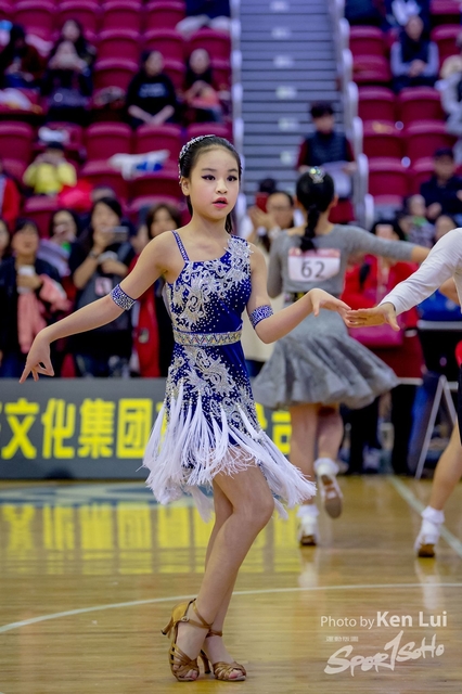 20180101Dance 1824