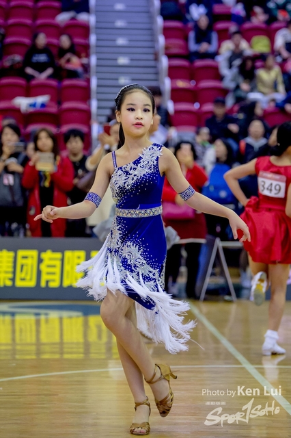 20180101Dance 1825
