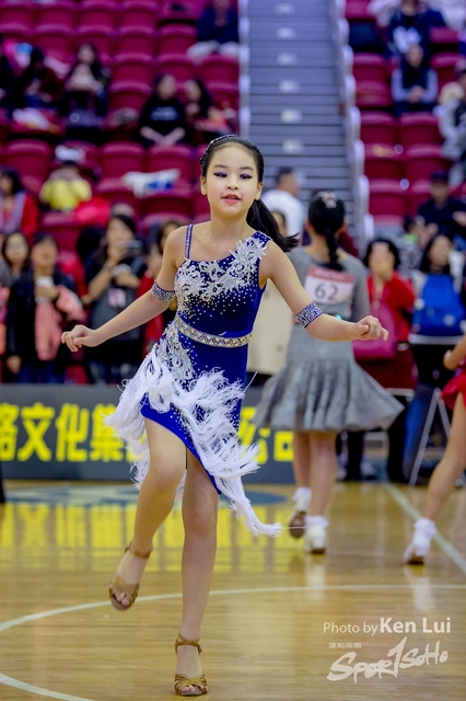 20180101Dance 1826