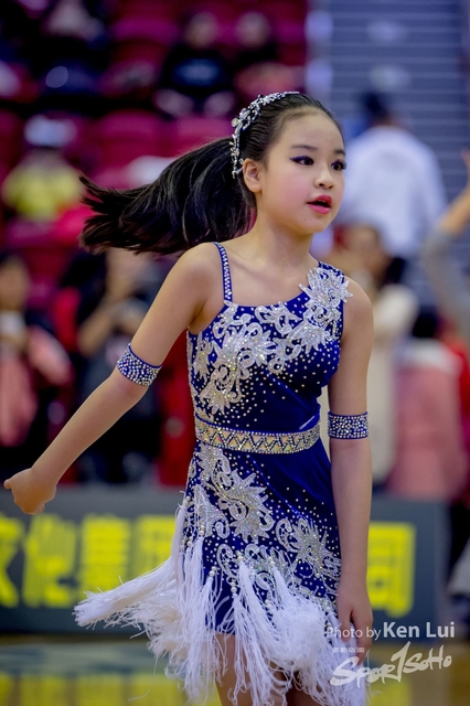 20180101Dance 1827