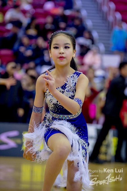 20180101Dance 1831