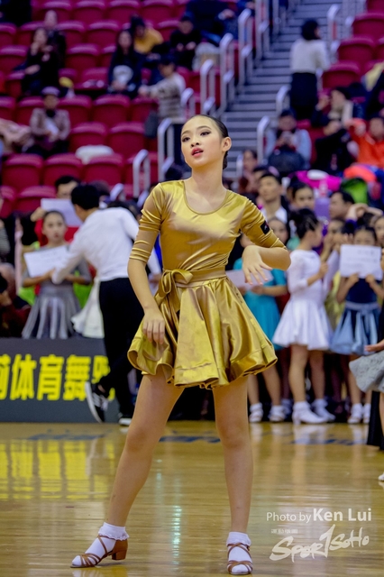 20180101Dance 1832