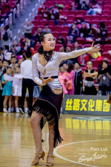 20180101Dance 1833
