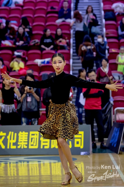 20180101Dance 1834