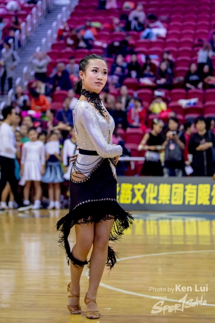 20180101Dance 1835