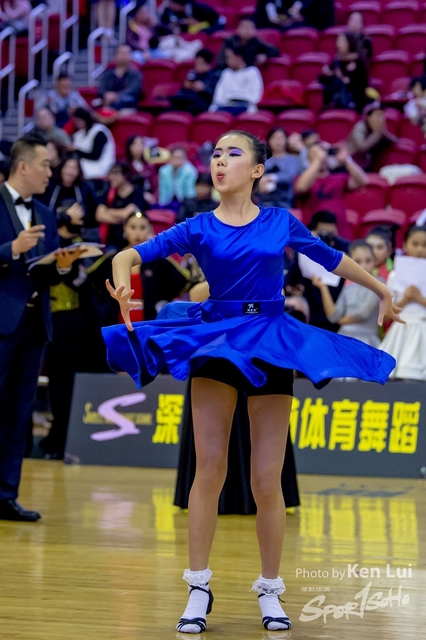 20180101Dance 1836