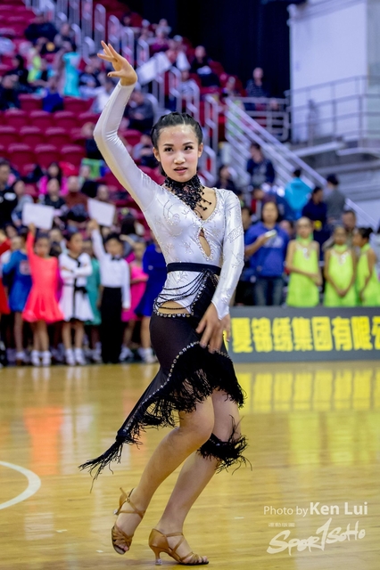 20180101Dance 1837