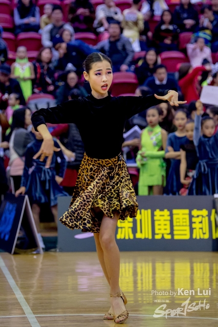 20180101Dance 1838
