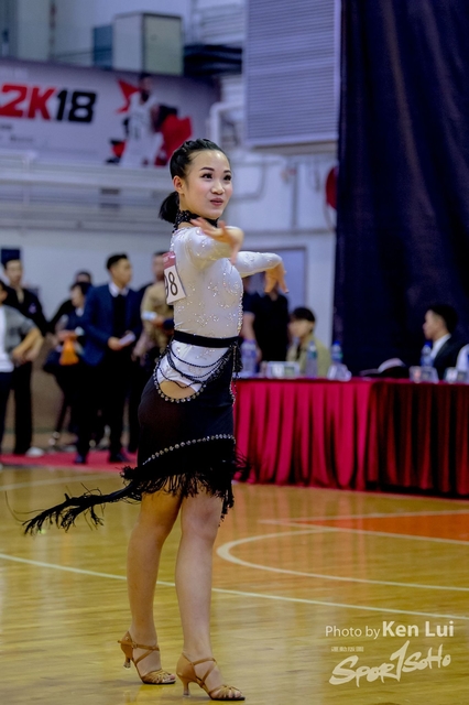 20180101Dance 1839