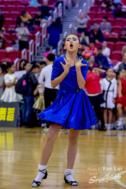 20180101Dance 1840