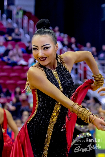 20180101Dance 1841