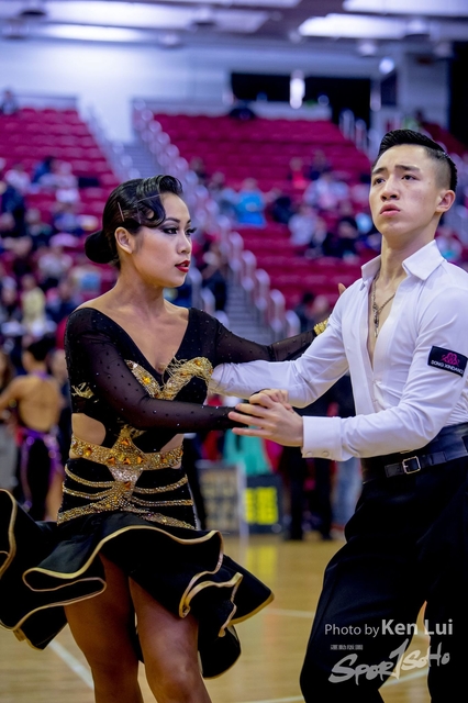 20180101Dance 1845