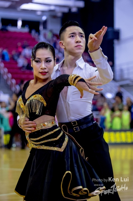 20180101Dance 1846