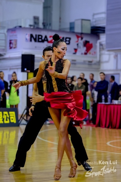 20180101Dance 1849