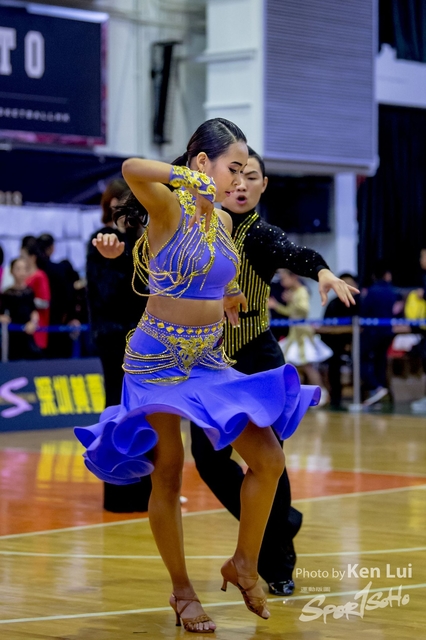20180101Dance 1850