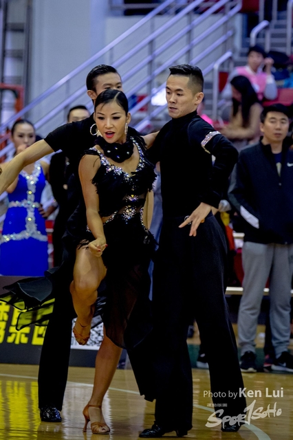 20180101Dance 1853