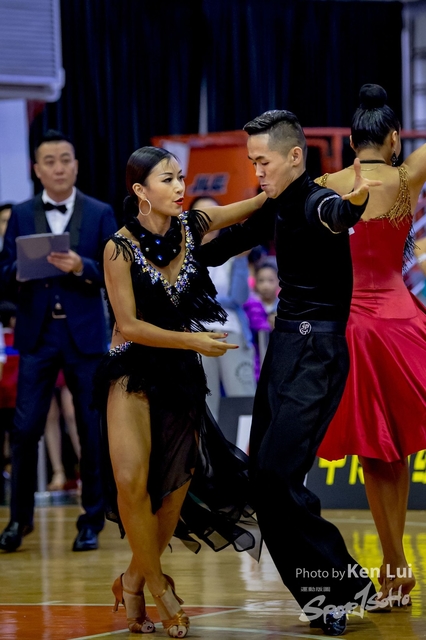 20180101Dance 1854