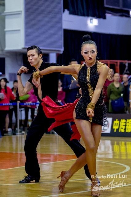 20180101Dance 1856