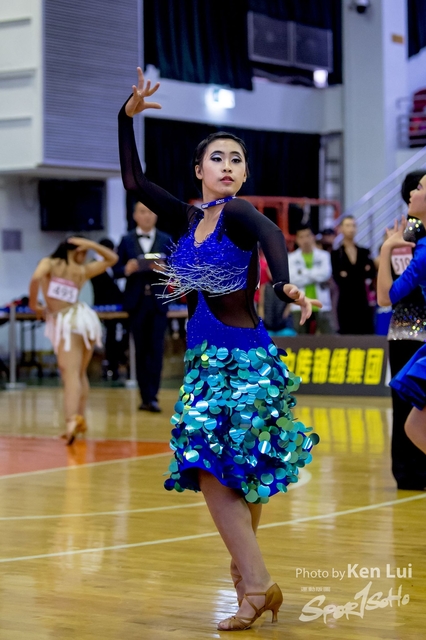 20180101Dance 1857