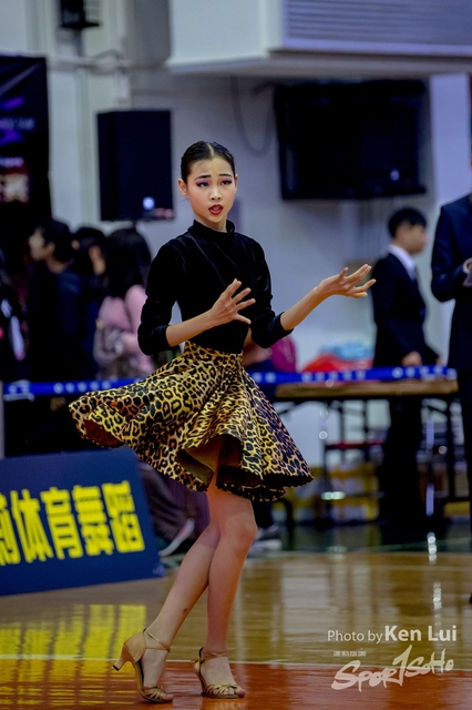20180101Dance 1858