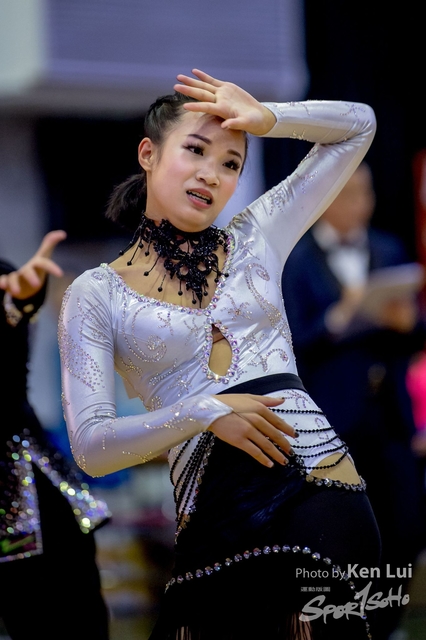 20180101Dance 1859