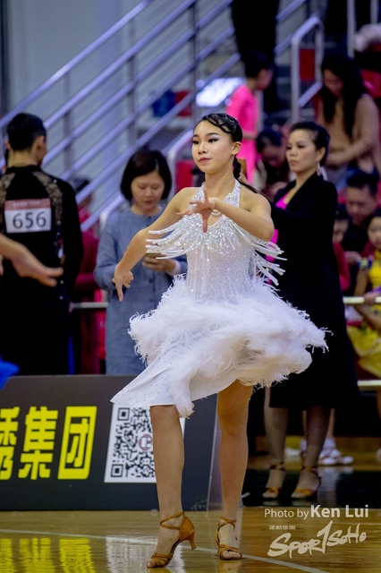 20180101Dance 1861