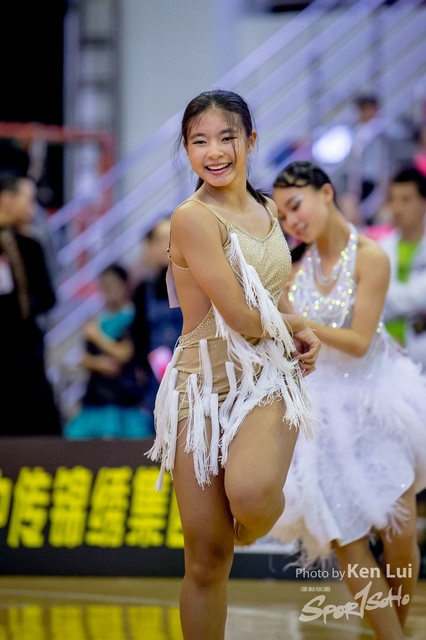 20180101Dance 1862