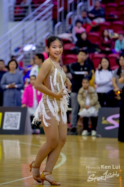 20180101Dance 1863