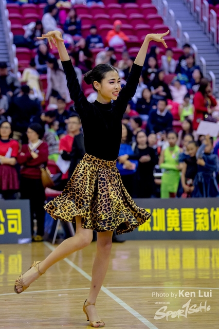 20180101Dance 1864