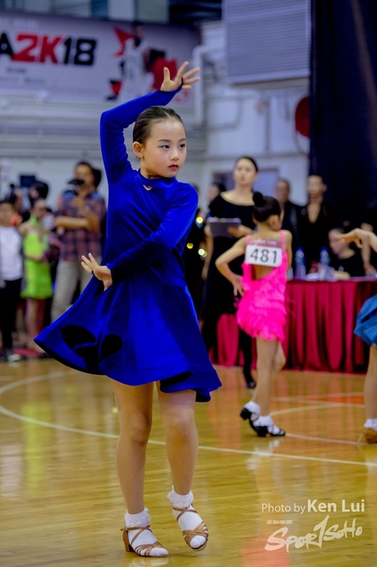 20180101Dance 1865