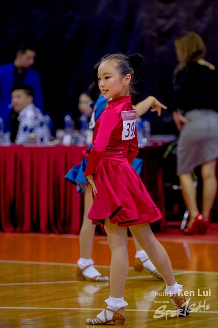 20180101Dance 1866