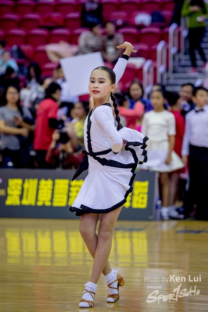 20180101Dance 1867