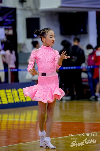 20180101Dance 1870