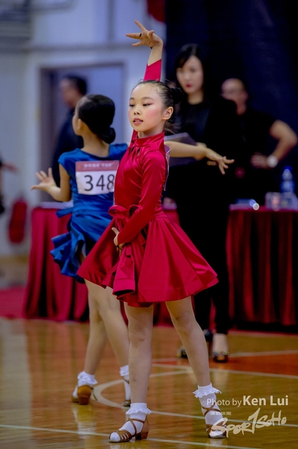 20180101Dance 1871