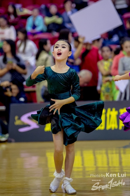 20180101Dance 1872