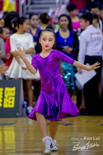 20180101Dance 1873