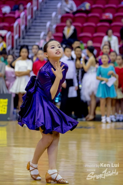 20180101Dance 1874