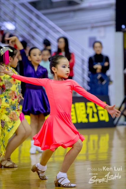 20180101Dance 1876