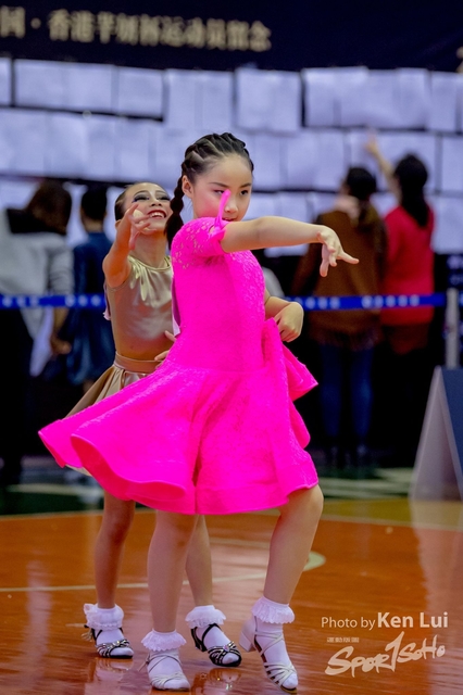 20180101Dance 1877