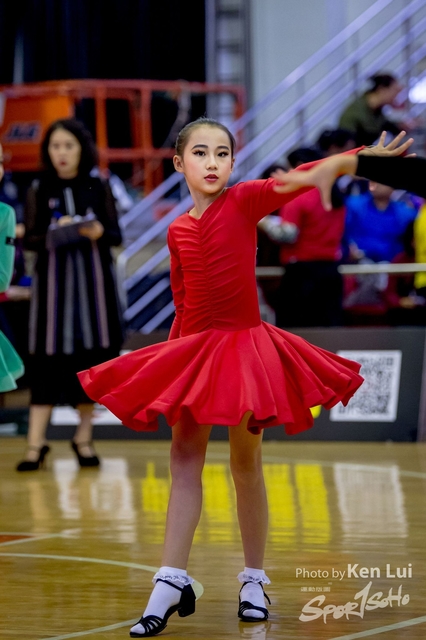 20180101Dance 1878
