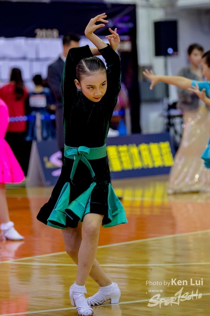20180101Dance 1880