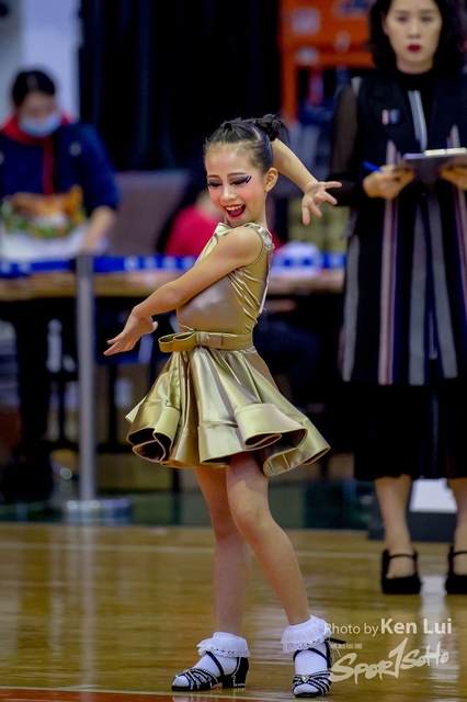 20180101Dance 1881