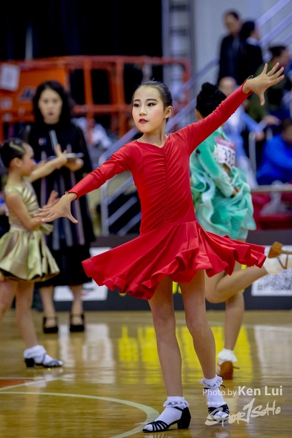 20180101Dance 1882