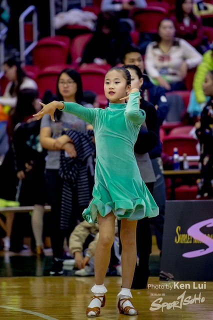 20180101Dance 1883