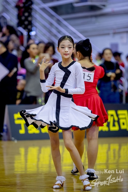 20180101Dance 1884
