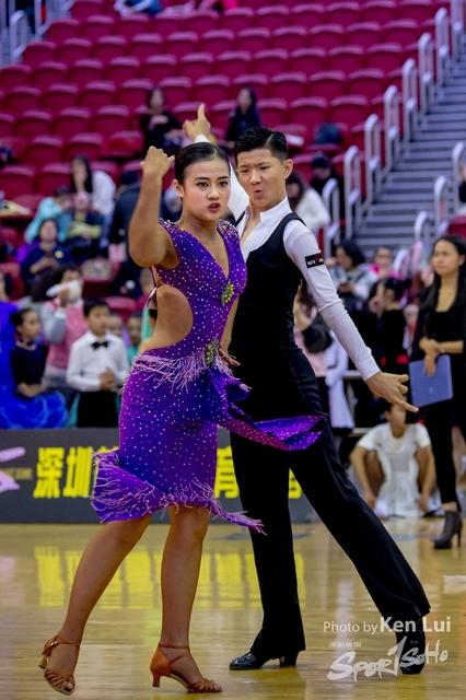 20180101Dance 1885