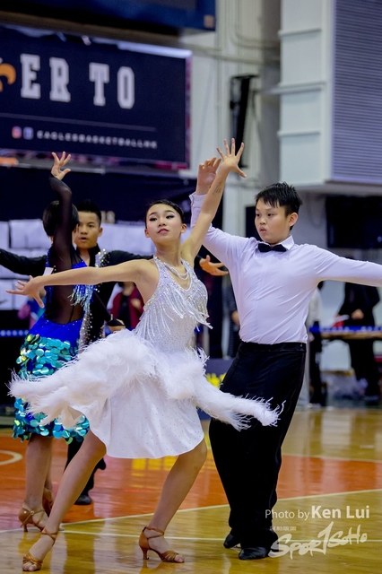 20180101Dance 1886
