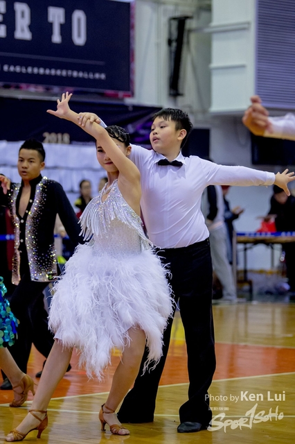 20180101Dance 1887