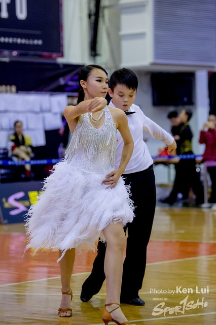 20180101Dance 1888